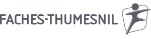 Image du logo de la plateforme Ville de Faches-Thumesnil