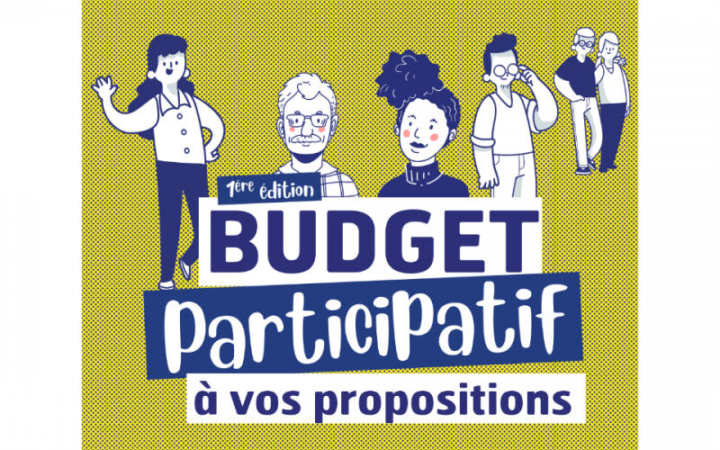 Les dessous des budgets participatifs
